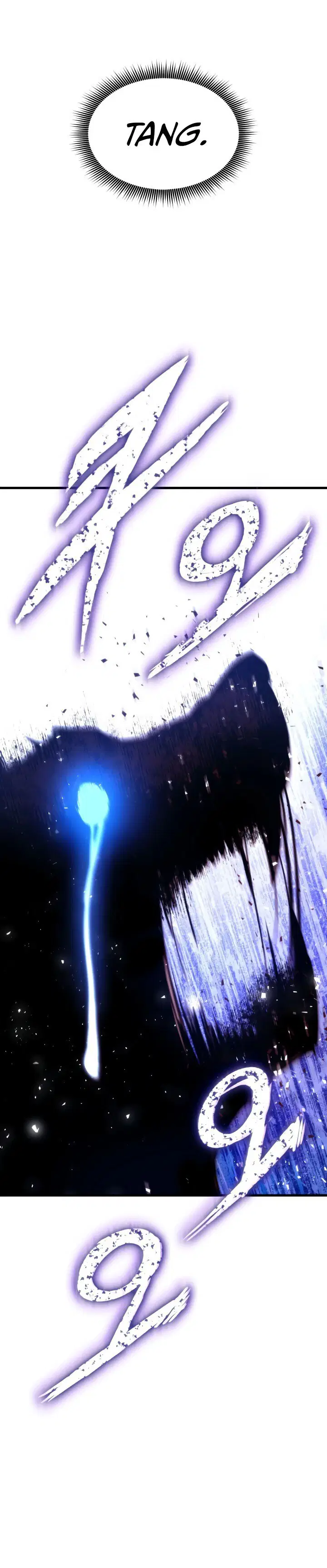 Read O Retorno do Ranker (PT-BR) PT Manga Online