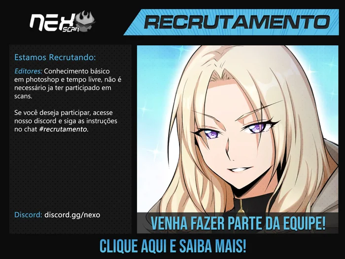 Read O Retorno do Rei do Punho (PT-BR) PT Manga Online
