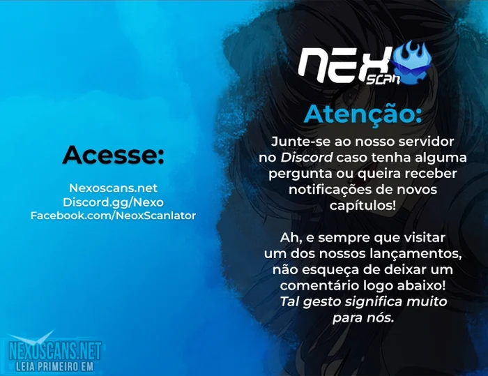 Read O Retorno do Rei do Punho (PT-BR) PT Manga Online