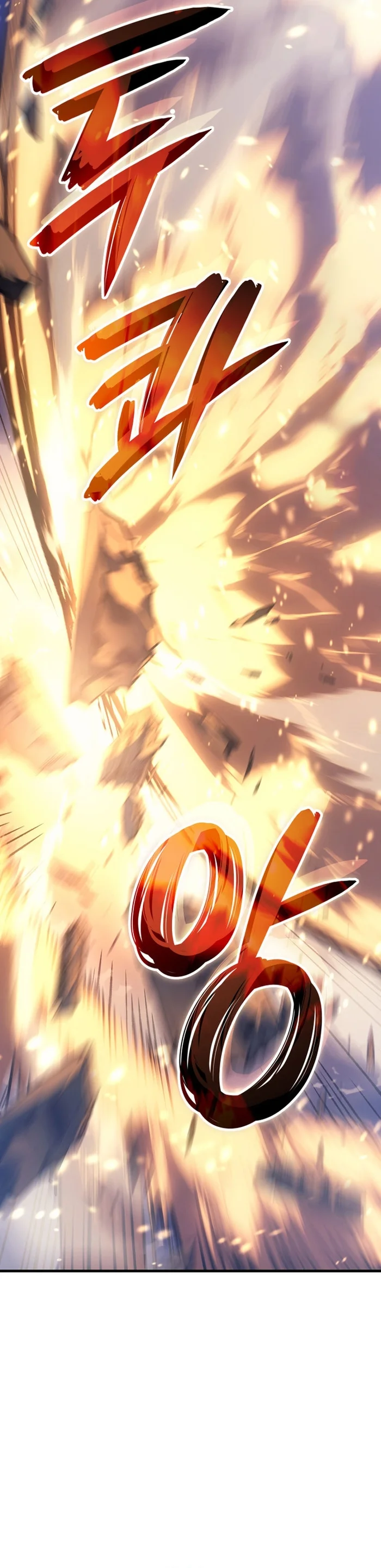 Read O Retorno do Rei do Punho (PT-BR) PT Manga Online
