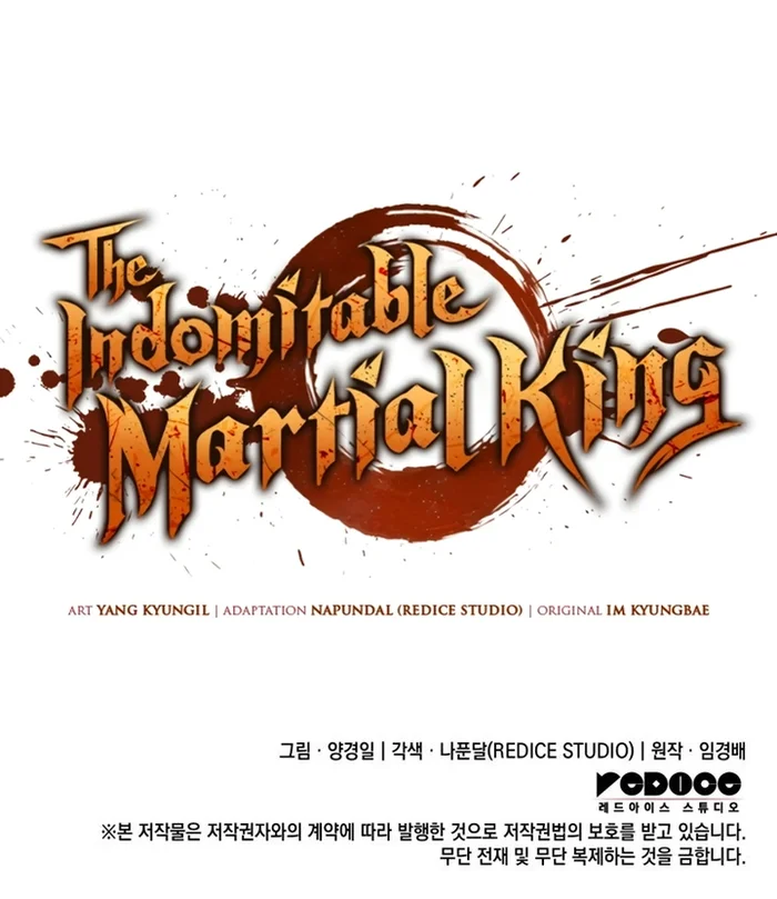 Read O Retorno do Rei do Punho (PT-BR) PT Manga Online
