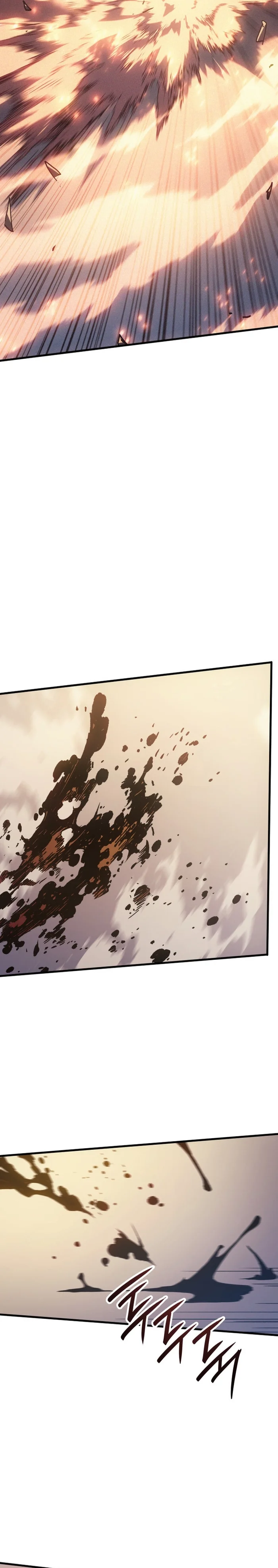 Read O Retorno do Rei do Punho (PT-BR) PT Manga Online