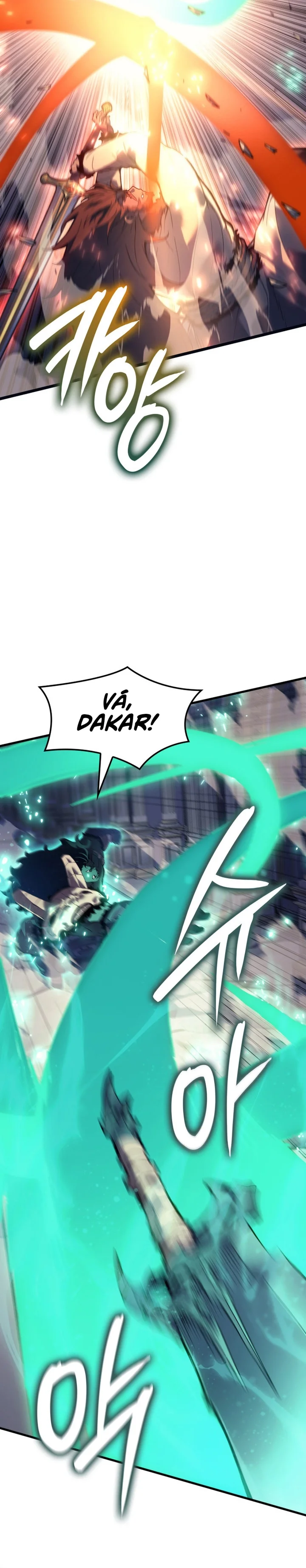 Read O Retorno do Rei do Punho (PT-BR) PT Manga Online