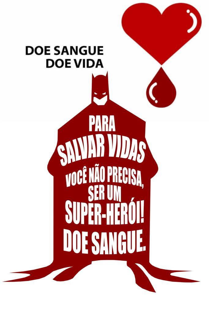 Read O Superior  Homem-Aranha V1 (PT-BR) PT Manga Online