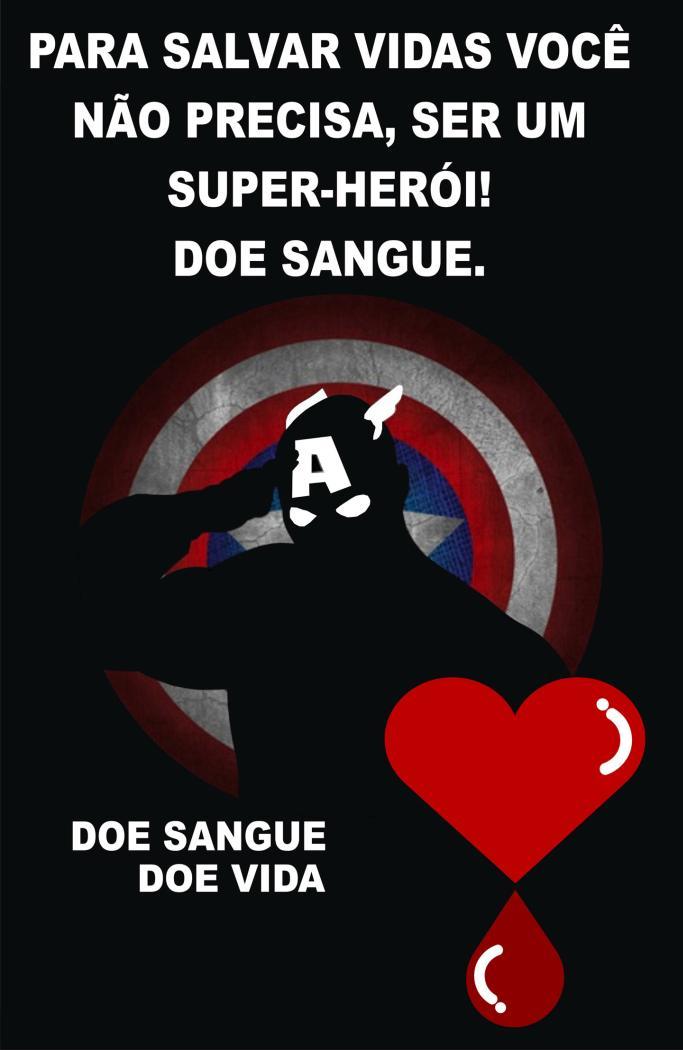 Read O Superior  Homem-Aranha V1 (PT-BR) PT Manga Online