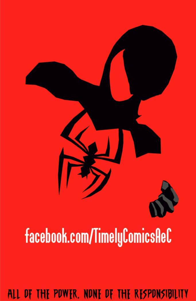 Read O Superior  Homem-Aranha V1 (PT-BR) PT Manga Online