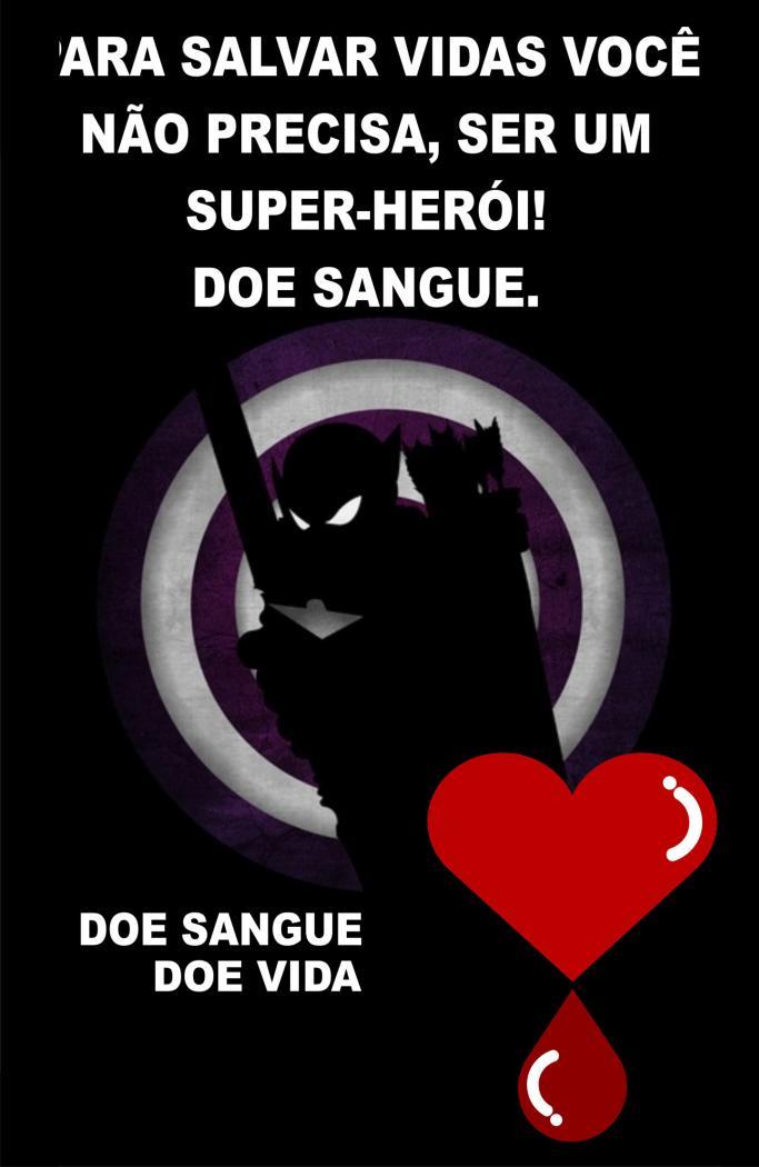 Read O Superior  Homem-Aranha V1 (PT-BR) PT Manga Online