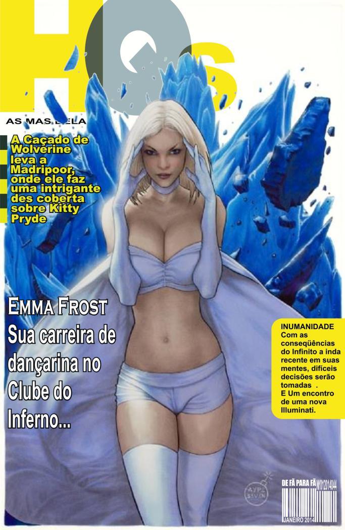 Read O Superior  Homem-Aranha V1 (PT-BR) PT Manga Online