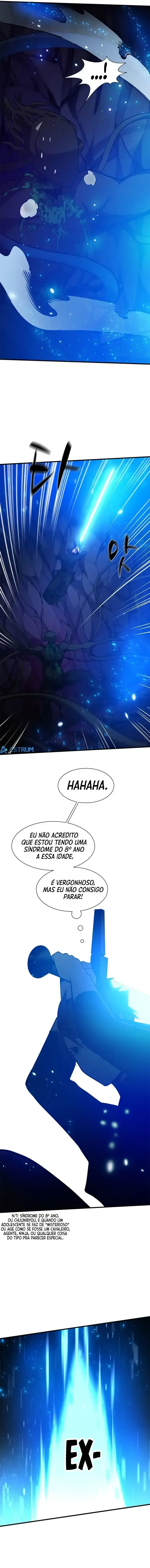 Read O Tutorial é Muito Difícil (PT-BR) PT Manga Online