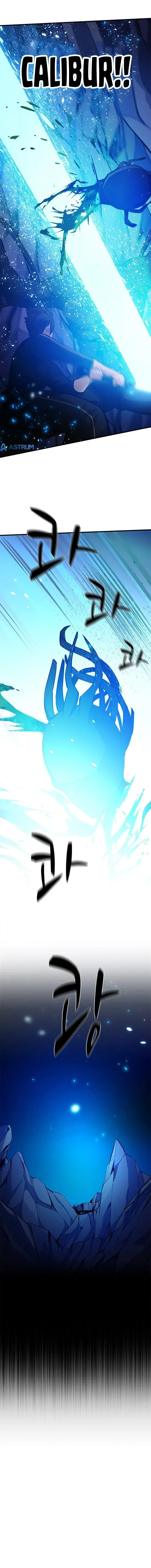 Read O Tutorial é Muito Difícil (PT-BR) PT Manga Online