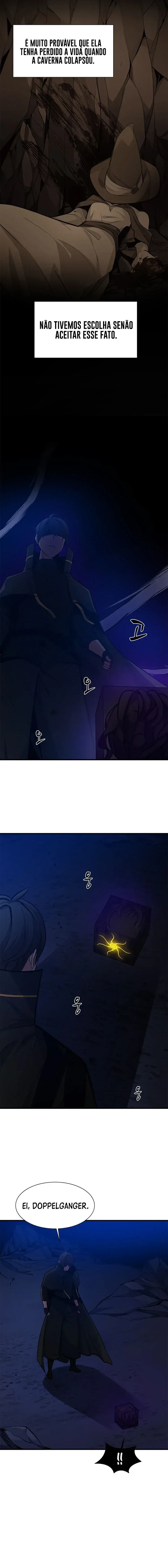 Read O Tutorial é Muito Difícil (PT-BR) PT Manga Online