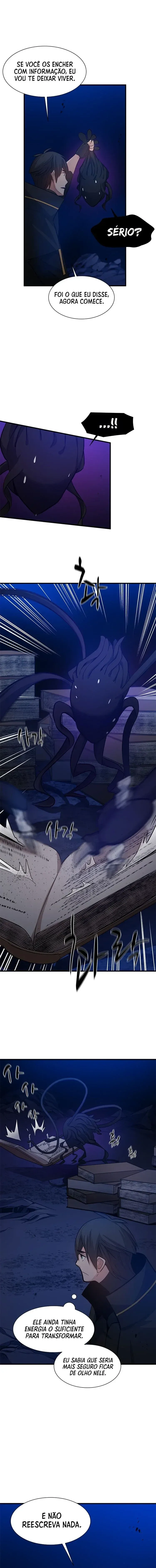 Read O Tutorial é Muito Difícil (PT-BR) PT Manga Online