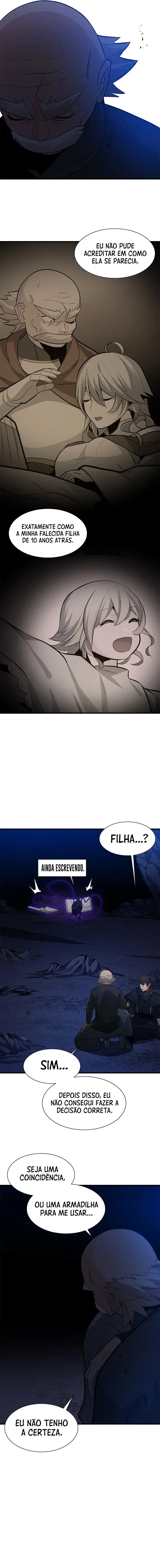 Read O Tutorial é Muito Difícil (PT-BR) PT Manga Online