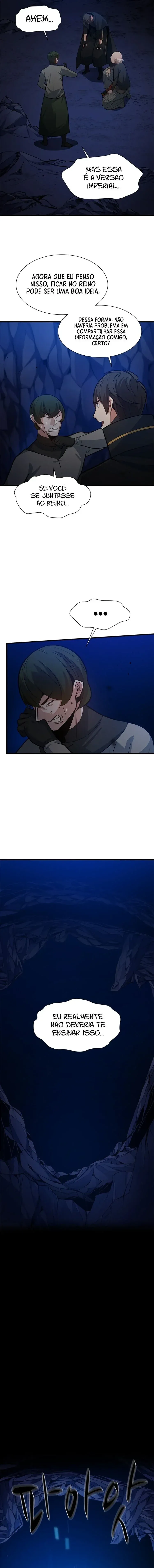 Read O Tutorial é Muito Difícil (PT-BR) PT Manga Online