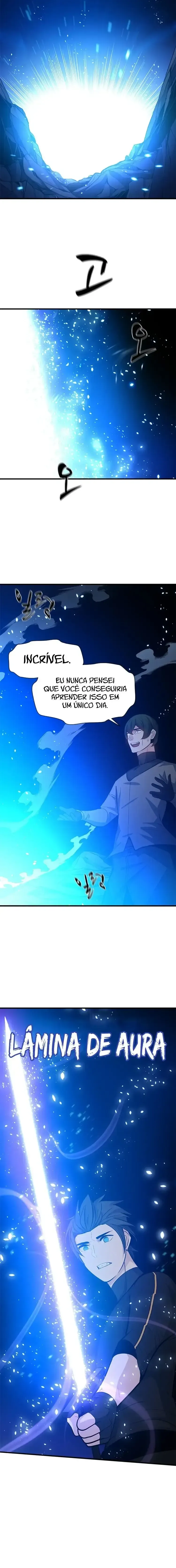 Read O Tutorial é Muito Difícil (PT-BR) PT Manga Online