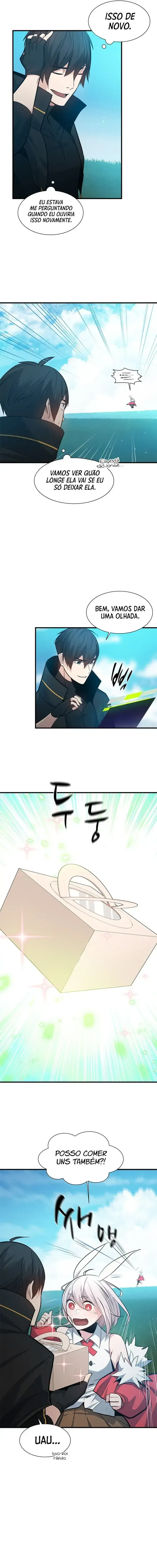 Read O Tutorial é Muito Difícil (PT-BR) PT Manga Online