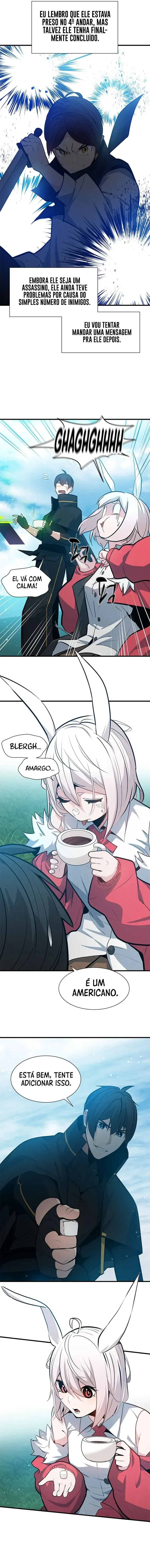 Read O Tutorial é Muito Difícil (PT-BR) PT Manga Online