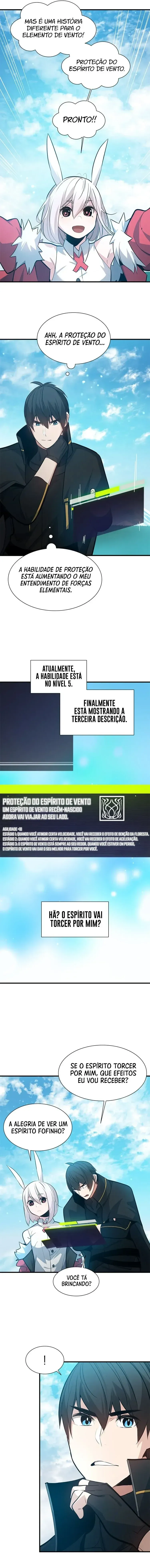 Read O Tutorial é Muito Difícil (PT-BR) PT Manga Online