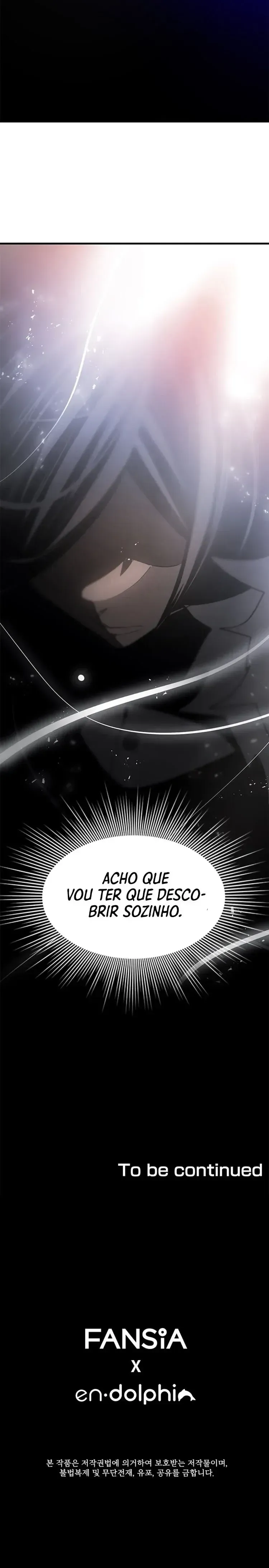 Read O Tutorial é Muito Difícil (PT-BR) PT Manga Online
