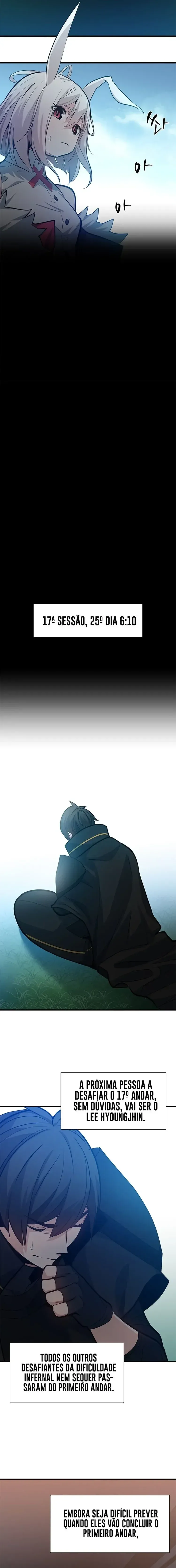 Read O Tutorial é Muito Difícil (PT-BR) PT Manga Online