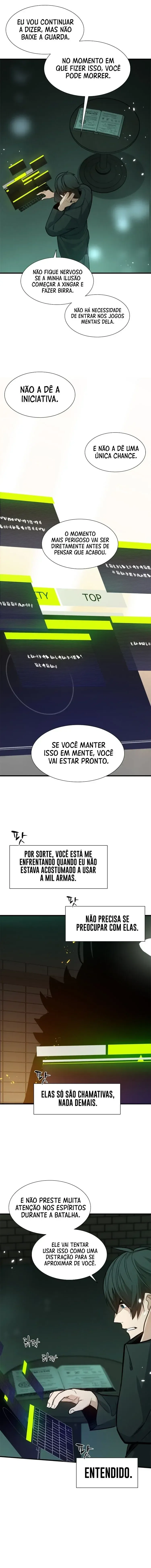 Read O Tutorial é Muito Difícil (PT-BR) PT Manga Online