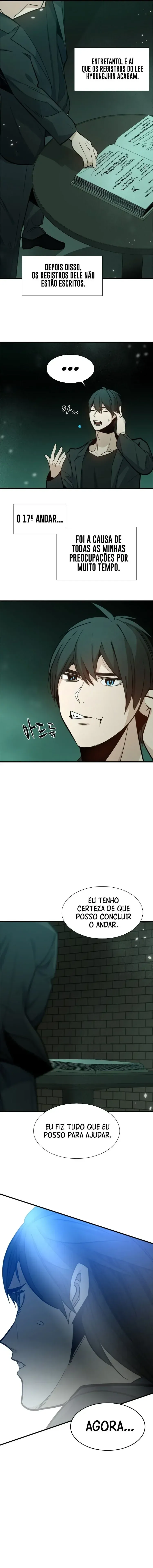 Read O Tutorial é Muito Difícil (PT-BR) PT Manga Online