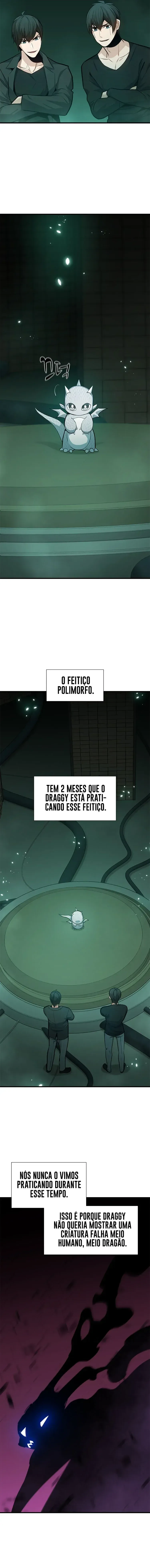 Read O Tutorial é Muito Difícil (PT-BR) PT Manga Online