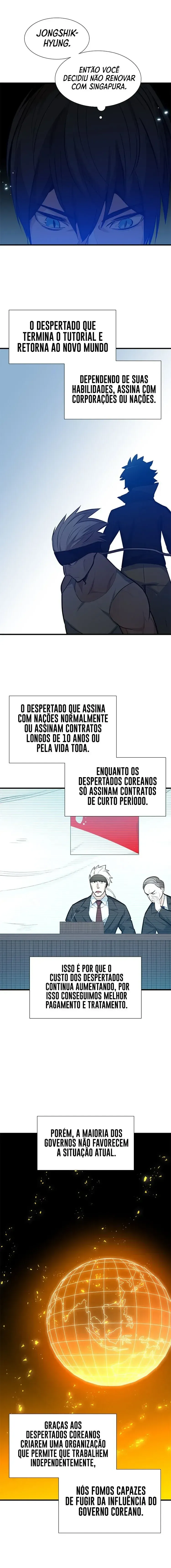 Read O Tutorial é Muito Difícil (PT-BR) PT Manga Online