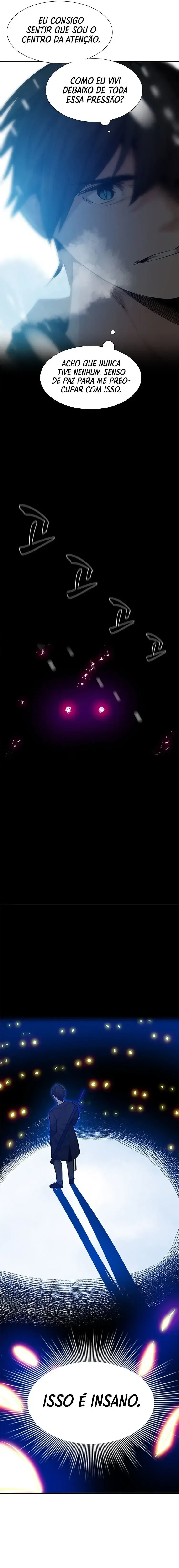 Read O Tutorial é Muito Difícil (PT-BR) PT Manga Online