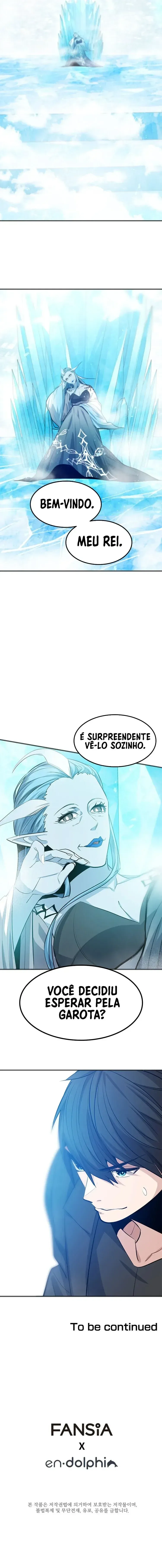 Read O Tutorial é Muito Difícil (PT-BR) PT Manga Online