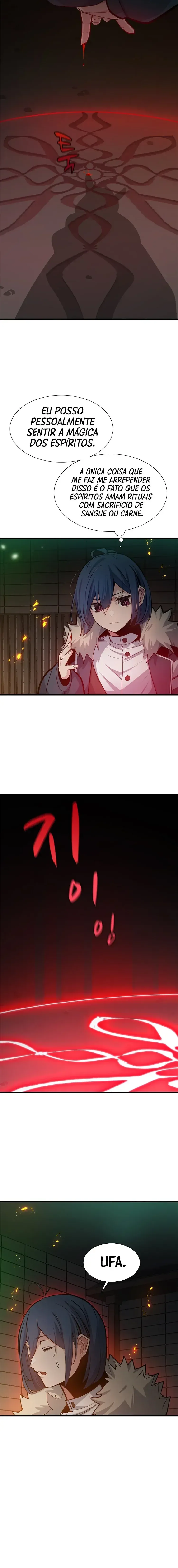Read O Tutorial é Muito Difícil (PT-BR) PT Manga Online
