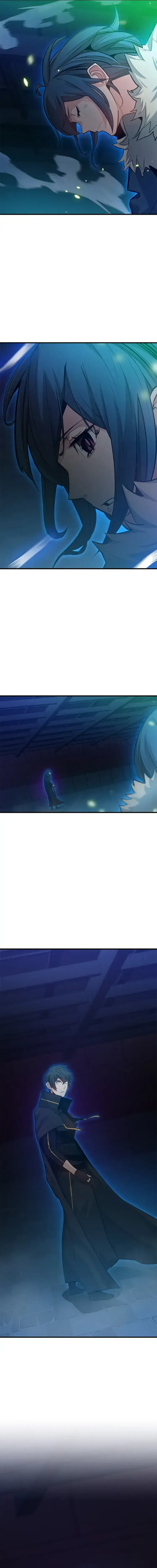Read O Tutorial é Muito Difícil (PT-BR) PT Manga Online