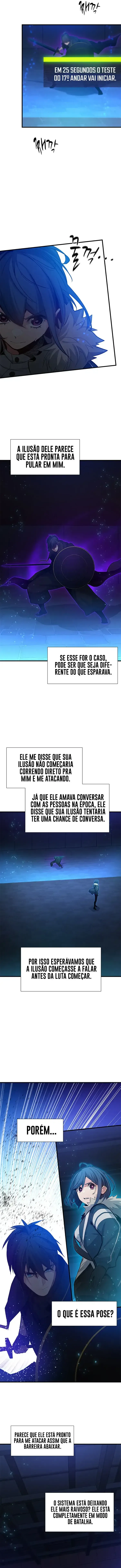 Read O Tutorial é Muito Difícil (PT-BR) PT Manga Online