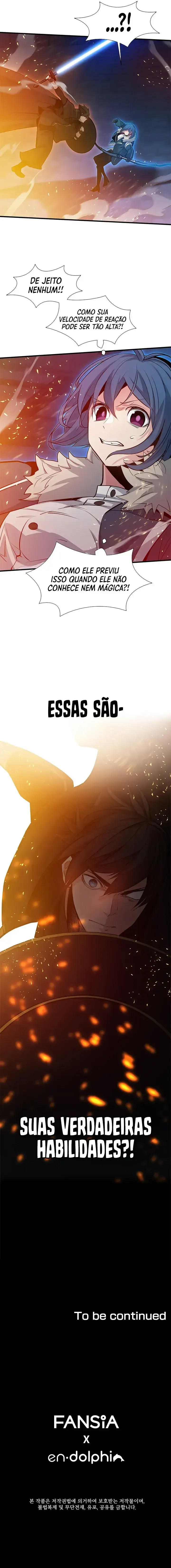 Read O Tutorial é Muito Difícil (PT-BR) PT Manga Online