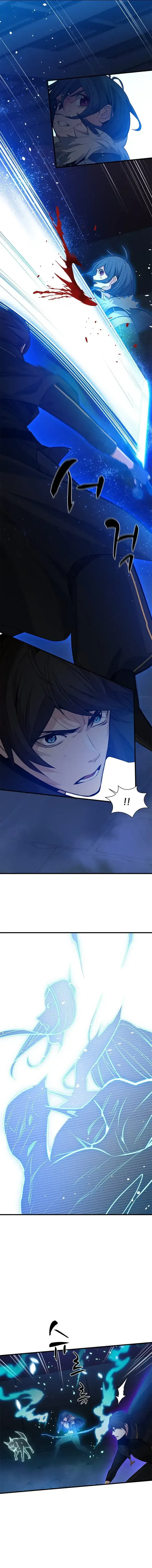 Read O Tutorial é Muito Difícil (PT-BR) PT Manga Online