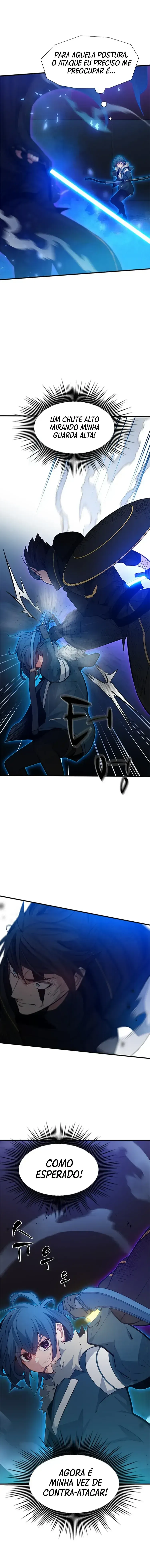 Read O Tutorial é Muito Difícil (PT-BR) PT Manga Online