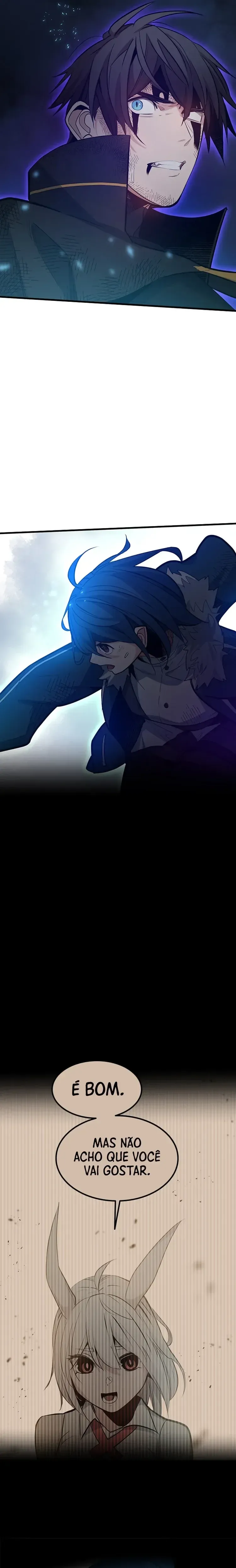 Read O Tutorial é Muito Difícil (PT-BR) PT Manga Online