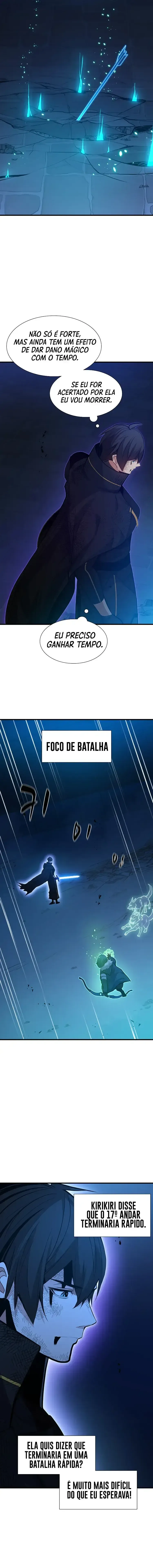 Read O Tutorial é Muito Difícil (PT-BR) PT Manga Online
