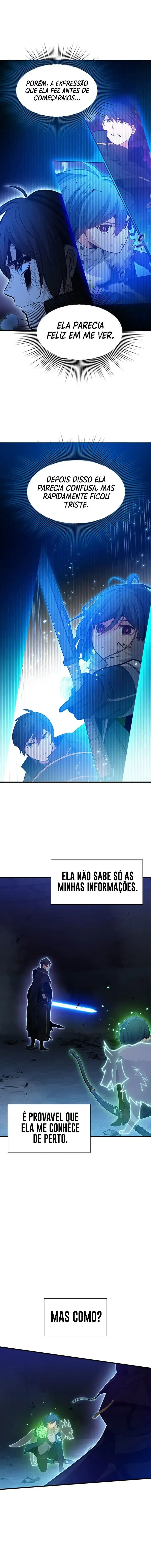 Read O Tutorial é Muito Difícil (PT-BR) PT Manga Online