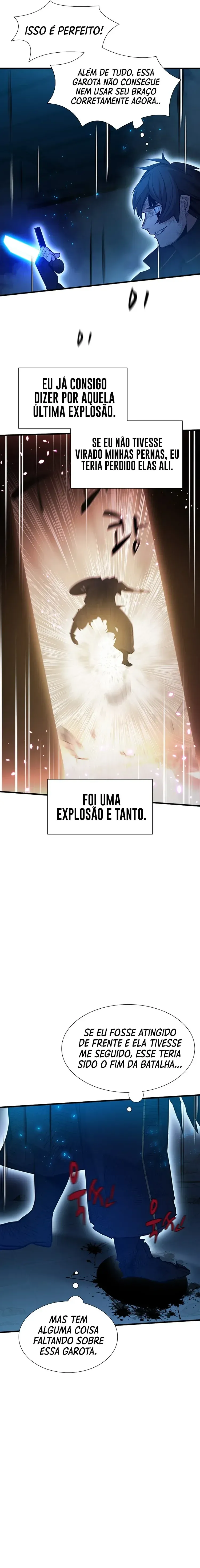 Read O Tutorial é Muito Difícil (PT-BR) PT Manga Online