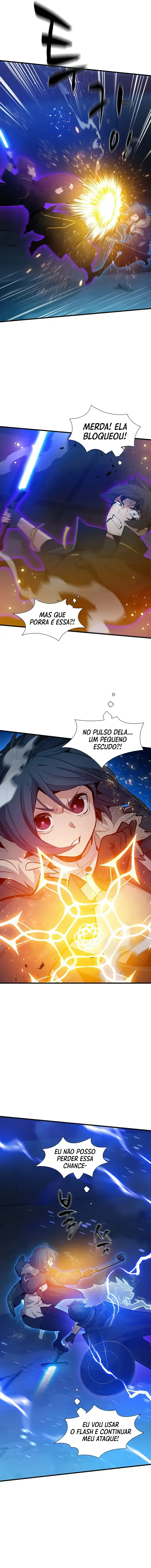 Read O Tutorial é Muito Difícil (PT-BR) PT Manga Online