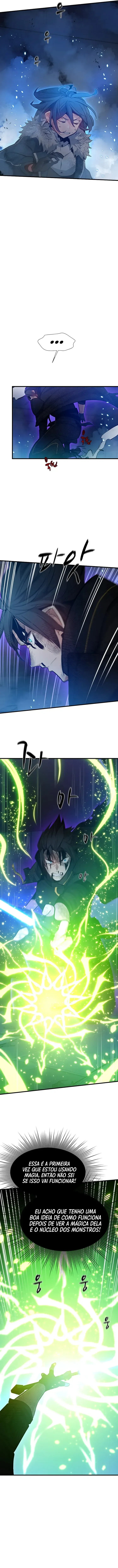 Read O Tutorial é Muito Difícil (PT-BR) PT Manga Online