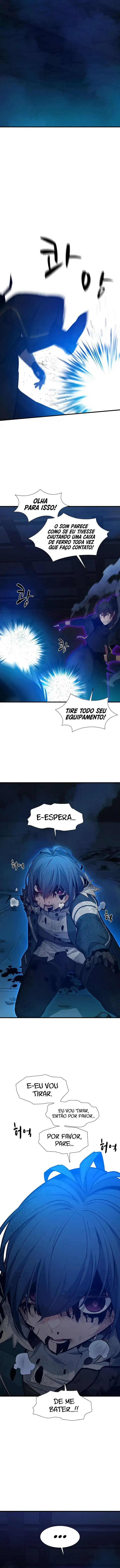 Read O Tutorial é Muito Difícil (PT-BR) PT Manga Online