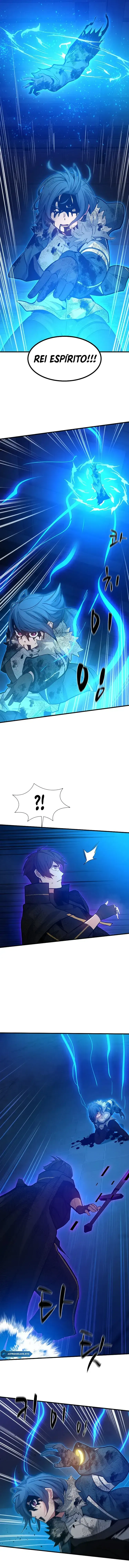 Read O Tutorial é Muito Difícil (PT-BR) PT Manga Online