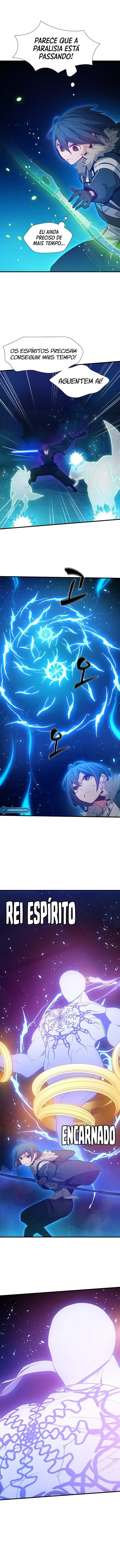 Read O Tutorial é Muito Difícil (PT-BR) PT Manga Online
