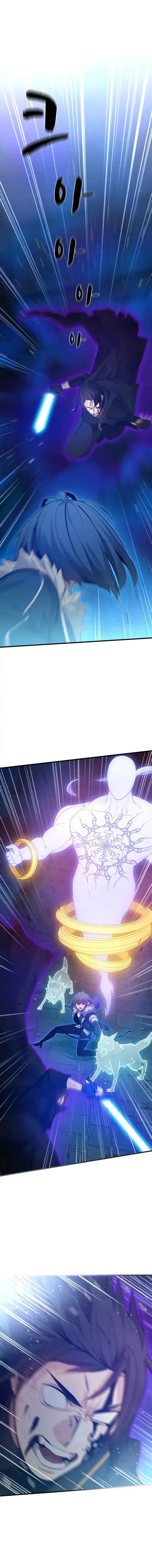Read O Tutorial é Muito Difícil (PT-BR) PT Manga Online