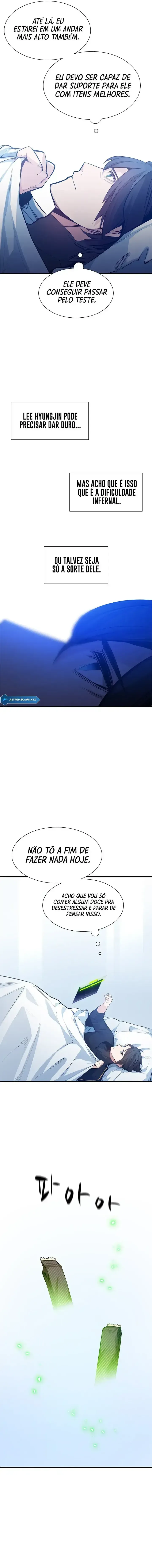 Read O Tutorial é Muito Difícil (PT-BR) PT Manga Online