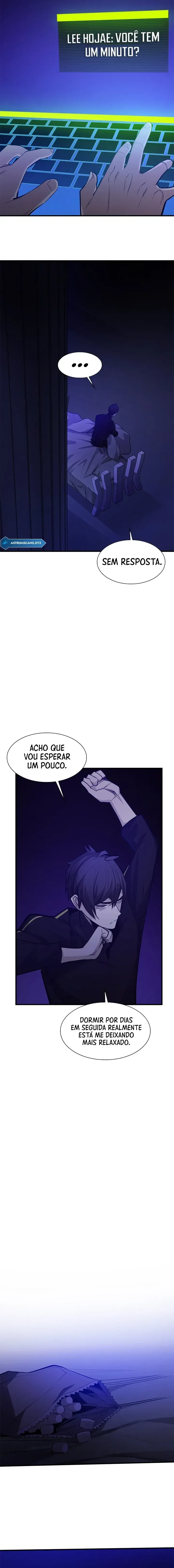 Read O Tutorial é Muito Difícil (PT-BR) PT Manga Online