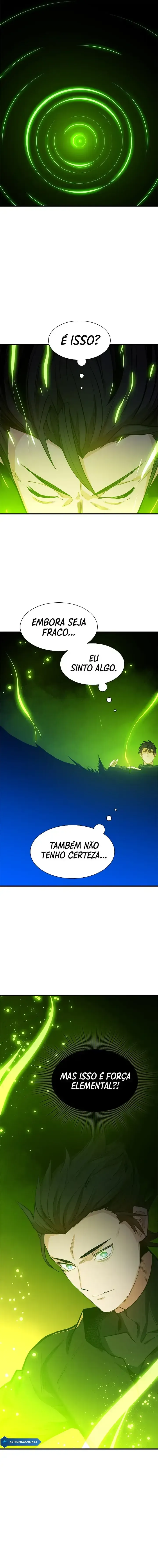 Read O Tutorial é Muito Difícil (PT-BR) PT Manga Online