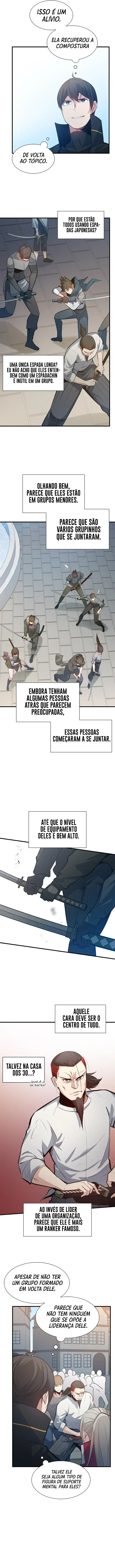Read O Tutorial é Muito Difícil (PT-BR) PT Manga Online